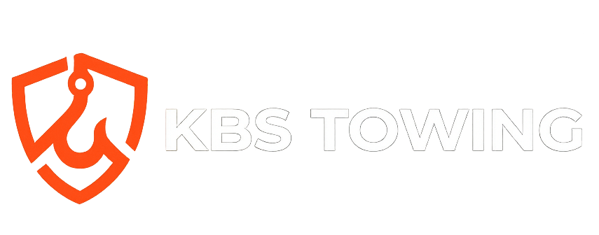 KBS Towing